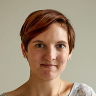 Andrea Baisteiner